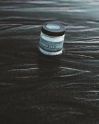FLAKY SEA SALT