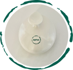 Rolling Body Massager