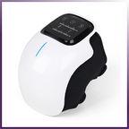 Smart Knee Massager