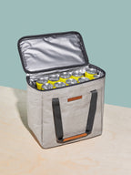 Dolphin Square Cooler-2