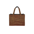 Admin Tote