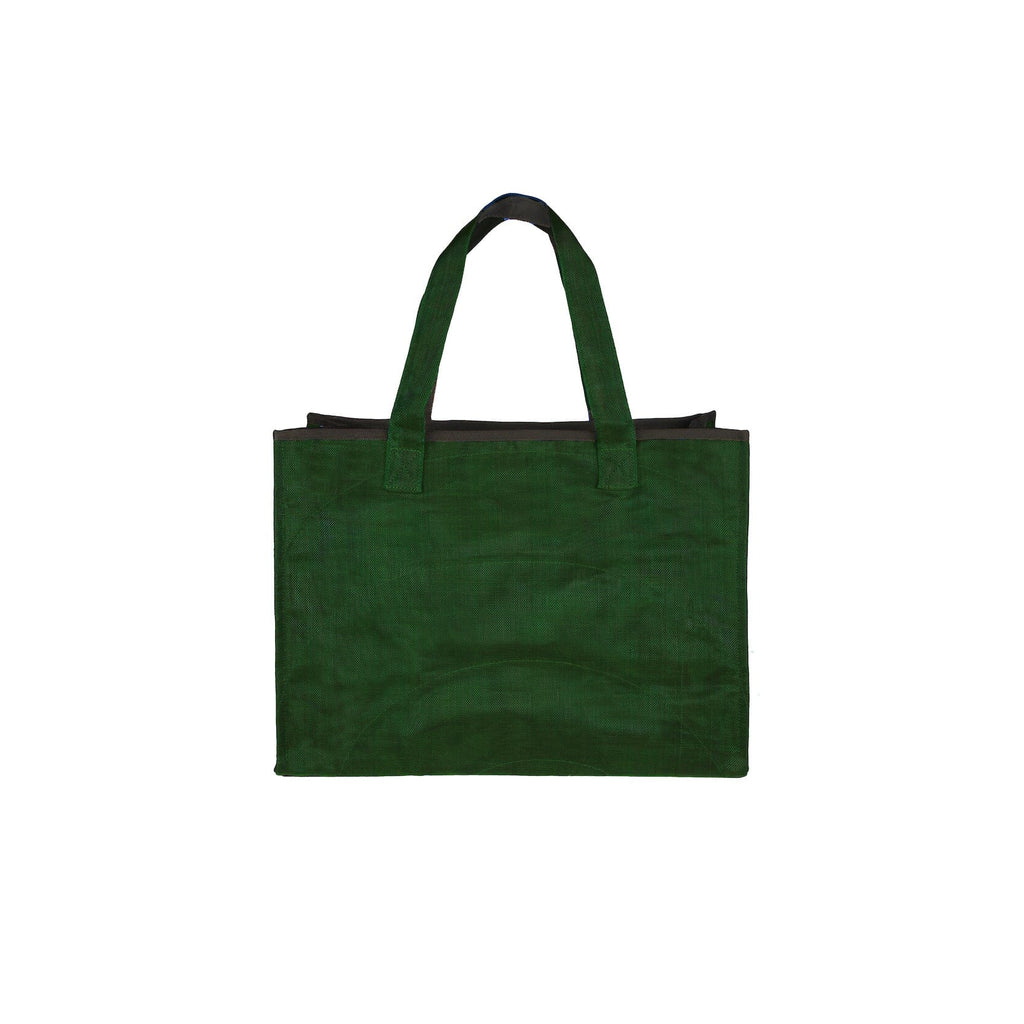 Admin Tote