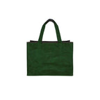 Admin Tote