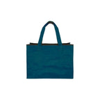 Admin Tote