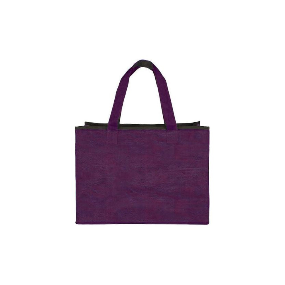 Admin Tote