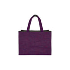 Admin Tote
