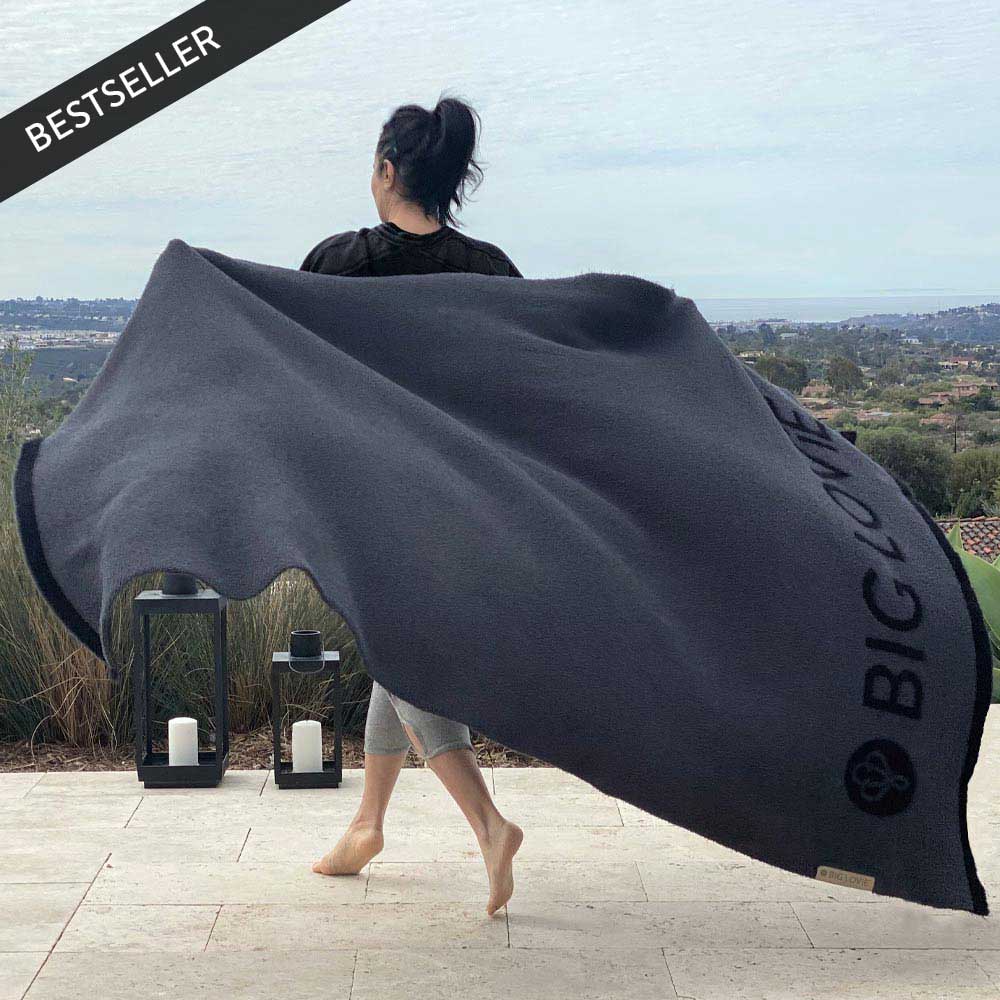 DREAM | BIG LOViE