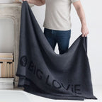 DREAM | BIG LOViE