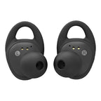 Pursonic True Wireless Bluetooth Earphones – HiFi Sound & Ergonomic Design for Active Lifestyles