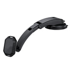 Magnetic Cell Phone Holder for Car Dashboard