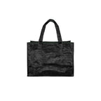 Admin Tote