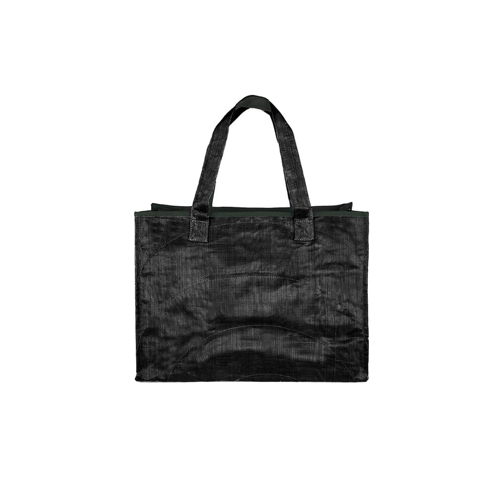 Admin Tote