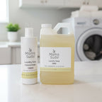 BOGO Laundry Bundle
