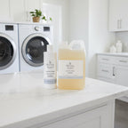 BOGO Laundry Bundle