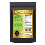 Tega Organic Japanese Matcha Green Tea Powder 40g