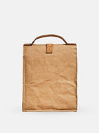 Paper Bag Lunch Cooler-3