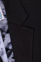 "Prodigy" Kids Tuxedo (5-Piece Set)