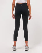 Hybrid Cloudlux Leggings 25" High Waist