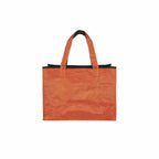 Admin Tote