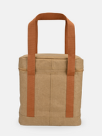 Walrus Cooler with Longer Handles-2