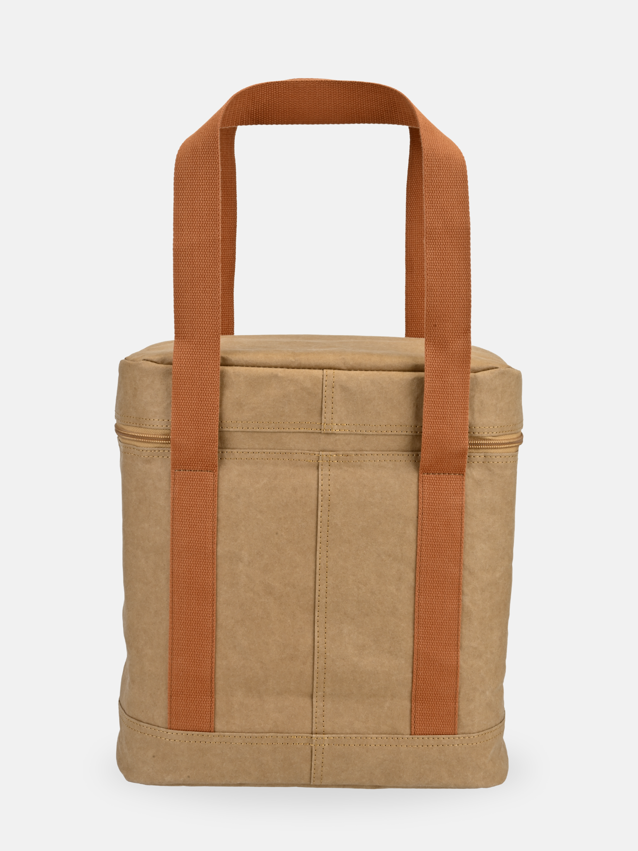 Walrus Cooler with Longer Handles-2