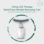 Lift, Sculpt & Glow Toolkit
