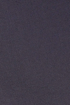 "Bradley" Midnight Navy Luxury Wool Blend Suit Pants-1