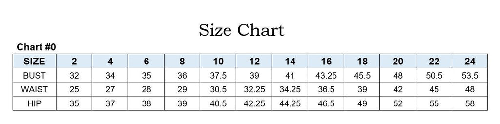 Strapless Satin Corset Prom Gown with Illusion Cutouts
