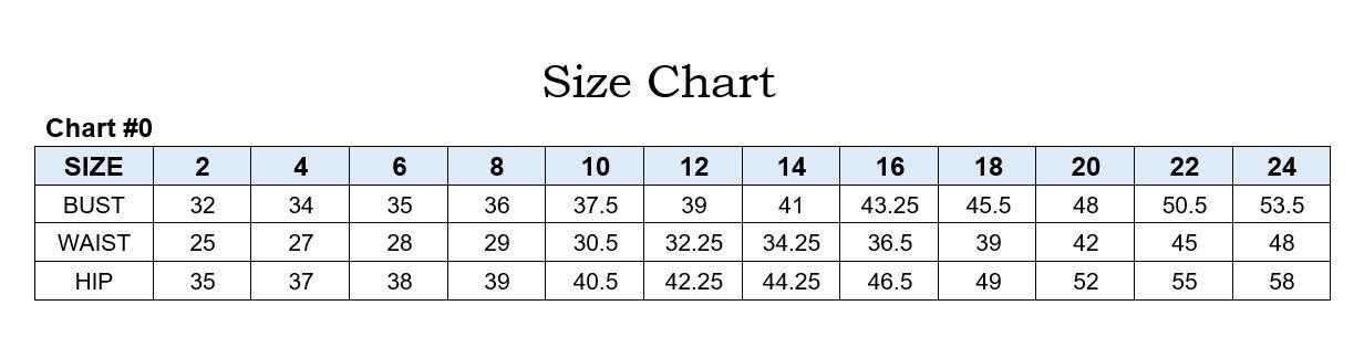 Strapless Satin Corset Prom Gown with Illusion Cutouts
