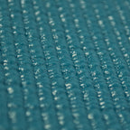 OMSutra Studio Yoga Mat 6mm Deluxe