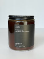 Wild Honey