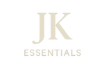 JK Essentials Logo