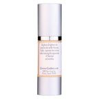 Organic Vitamin C Eye Serum – Peptide Treatment for Dark Circles